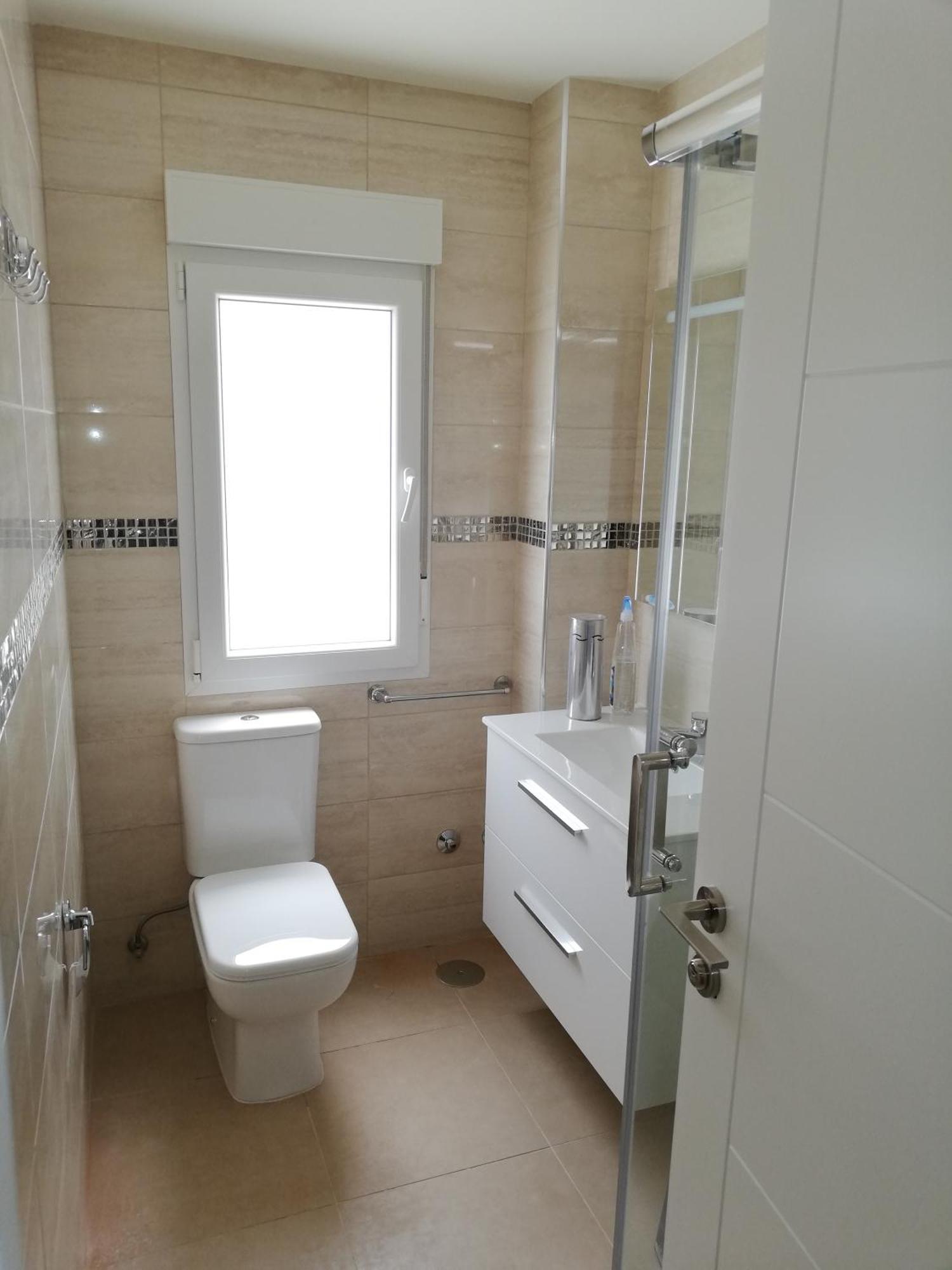 Residencia Compostela 2 Bed & Breakfast Santiago de Compostela Eksteriør bilde